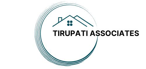 TIRUPATI ASSOCIATES
